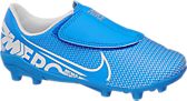 Günstige Fußballschuhe jetzt online kaufen | DEICHMANN Günstige Fußballschuhe jetzt online kaufen | DEICHMANN